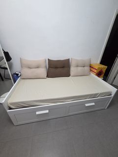 （分類：）位於 。 由 mjsanchez 提交（商品編號 1430926465，圖片 1）。簡介： 。