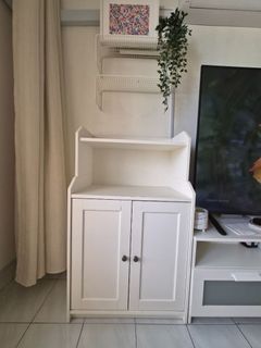 (Category: ) located in . Submitted by natasha.burn (Listing ID 1430875974, Image 1). Description: .