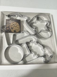 （分類：）位於 。 由 marimari160 提交（商品編號 1430869093，圖片 1）。簡介： 。