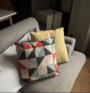 (Category: ) located in . Submitted by wulalaaa7 (Listing ID 1430810163, Image 1). Description: .