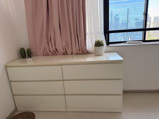 (Category: ) located in . Submitted by info56787 (Listing ID 1430817674, Image 1). Description: .