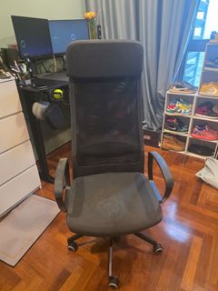 (Category: ) located in . Submitted by hypeplug__my (Listing ID 1430962344, Image 1). Description: .
