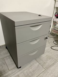 （分類：）位於 。 由 wsf712 提交（商品編號 1430956406，圖片 1）。簡介： 。