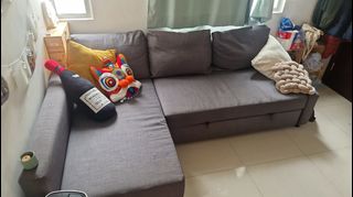 （分類：）位於 。 由 martinade41009 提交（商品編號 1430801082，圖片 1）。簡介： 。