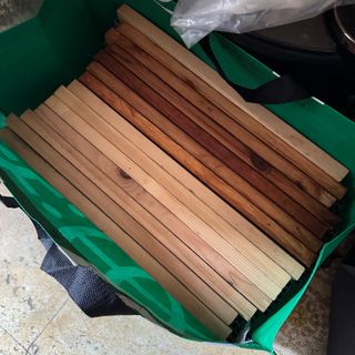 （分類：）位於 。 由 fuckyouboy 提交（商品編號 1430937498，圖片 1）。簡介： 。