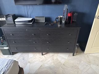 (Category: ) located in . Submitted by irissue03 (Listing ID 1430827655, Image 1). Description: .