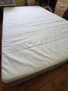 (Category: ) located in . Submitted by mywssan (Listing ID 1430873772, Image 1). Description: .