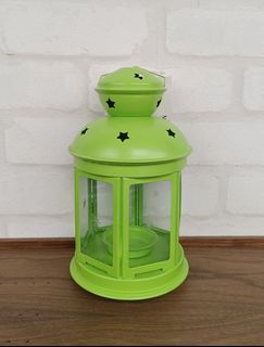 （分類：）位於 。 由 smmdotcom 提交（商品編號 1430807584，圖片 1）。簡介： 。