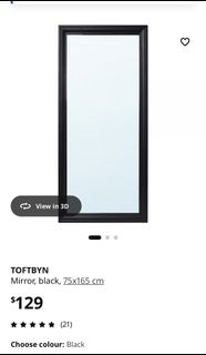 (Category: ) located in . Submitted by xianyu0 (Listing ID 1430889645, Image 1). Description: .