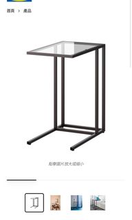 （分類：）位於 。 由 rm179327659 提交（商品編號 1430939259，圖片 1）。簡介： 。