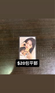 （分類：）位於 。 由 yinnn_8 提交（商品編號 1430893352，圖片 1）。簡介： 。