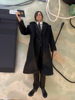 （分類：）位於 。 由 hairy_potter 提交（商品編號 1430832521，圖片 1）。簡介： 。
