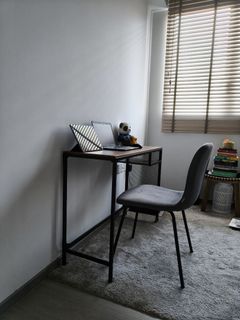 (Category: ) located in . Submitted by joji (Listing ID 1430811433, Image 1). Description: .