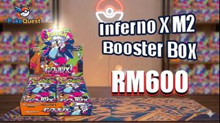 (Category: ) located in . Submitted by jamesthegamestore (Listing ID 1430374660, Image 1). Description: .