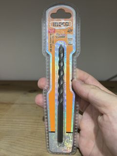 (Category: ) located in . Submitted by wei289 (Listing ID 1430944825, Image 1). Description: .