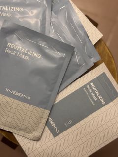 （分類：）位於 。 由 ss000009 提交（商品編號 1430916451，圖片 1）。簡介： 。