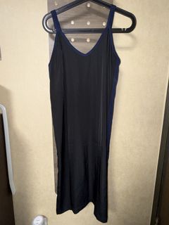 （分類：）位於 。 由 nornor852 提交（商品編號 1430964298，圖片 1）。簡介： 。
