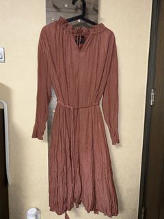 （分類：）位於 。 由 nornor852 提交（商品編號 1430964256，圖片 1）。簡介： 。