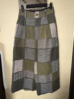 （分類：）位於 。 由 nornor852 提交（商品編號 1430956051，圖片 1）。簡介： 。