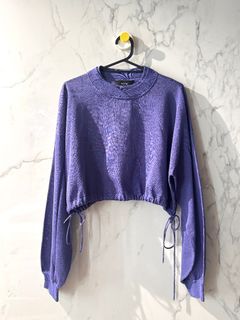 （分類：）位於 。 由 meimeiimeiii 提交（商品編號 1430959765，圖片 1）。簡介： 。
