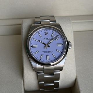 （分類：）位於 。 由 852alphawatch 提交（商品編號 1430904291，圖片 1）。簡介： 。