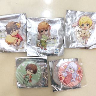 (Category: ) located in . Submitted by akane.kuji (Listing ID 1430844003, Image 1). Description: .