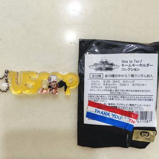 (Category: ) located in . Submitted by akane.kuji (Listing ID 1430903026, Image 1). Description: .