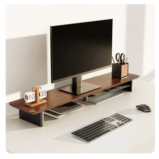 (Category: ) located in . Submitted by steadymart_sg (Listing ID 1430927177, Image 1). Description: .