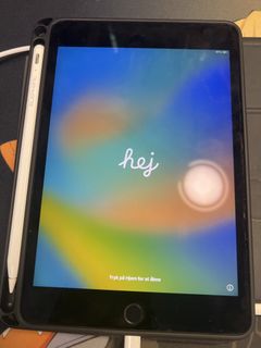 （分類：）位於 。 由 ern00090 提交（商品編號 1430968399，圖片 1）。簡介： 。