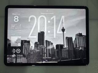 (Category: ) located in . Submitted by farhandowski (Listing ID 1430923710, Image 1). Description: .