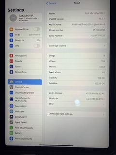 （分類：）位於 。 由 matthewyip1972 提交（商品編號 1430866356，圖片 1）。簡介： 。