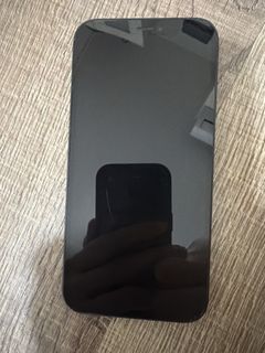 (Category: ) located in . Submitted by trovixtech (Listing ID 1430877051, Image 1). Description: .