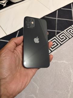 (Category: ) located in . Submitted by hidayat225 (Listing ID 1430934914, Image 1). Description: .