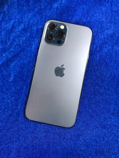 Iphone 12 pro max 256gb 出售| 網上購買7,000+ 件Iphone 12 pro max