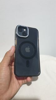 (Kategori: ) berada di . Dikirim oleh sethm33 (ID iklan 1430966081, Gambar 1). Deskripsi: .