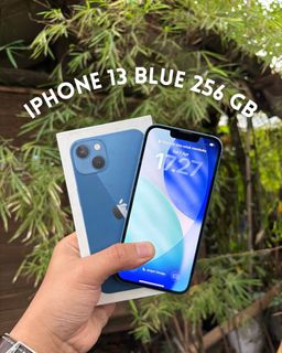 (Kategori: ) berada di . Dikirim oleh Storebydan (ID iklan 1430904929, Gambar 1). Deskripsi: .