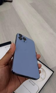 (Kategori: ) berada di . Dikirim oleh eagle1007 (ID iklan 1430904219, Gambar 1). Deskripsi: .