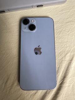 （分類：）位於 。 由 z_chun01 提交（商品編號 1430855189，圖片 1）。簡介： 。