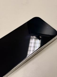 （分類：）位於 。 由 roynjon 提交（商品編號 1430951560，圖片 1）。簡介： 。