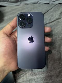 (Category: ) located in . Submitted by razak23 (Listing ID 1430980491, Image 1). Description: .