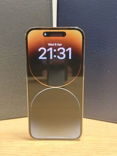 （分類：）位於 。 由 boldwolf_76b339 提交（商品編號 1430932270，圖片 1）。簡介： 。