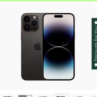 (Category: ) located in . Submitted by itsfaayyee (Listing ID 1430939356, Image 1). Description: .