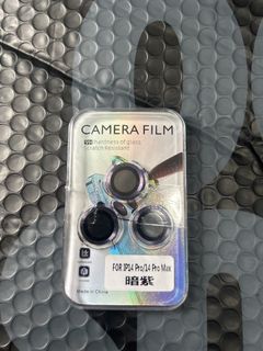 （分類：）位於 。 由 bigeyedog 提交（商品編號 1430875356，圖片 1）。簡介： 。