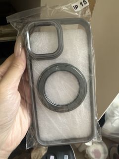 （分類：）位於 。 由 vv.hk 提交（商品編號 1430880701，圖片 1）。簡介： 。