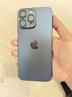 (Category: ) located in . Submitted by afdilsyafar (Listing ID 1430805432, Image 1). Description: .