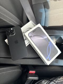 (Category: ) located in . Submitted by afiq_iphone (Listing ID 1430814927, Image 1). Description: .