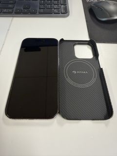 （分類：）位於 。 由 yangwhale 提交（商品編號 1430850761，圖片 1）。簡介： 。