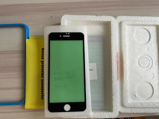 (Category: ) located in . Submitted by szeyin.goh (Listing ID 1430878343, Image 1). Description: .