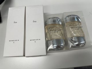 （分類：）位於 。 由 deserve.better 提交（商品編號 1430810149，圖片 1）。簡介： 。