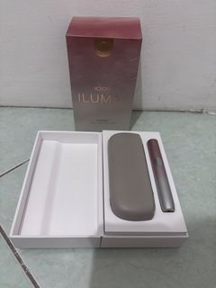 (Kategori: ) berada di . Dikirim oleh prelovedbyaudyyy (ID iklan 1430918684, Gambar 1). Deskripsi: .